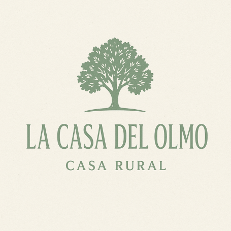 La Casa del Olmo