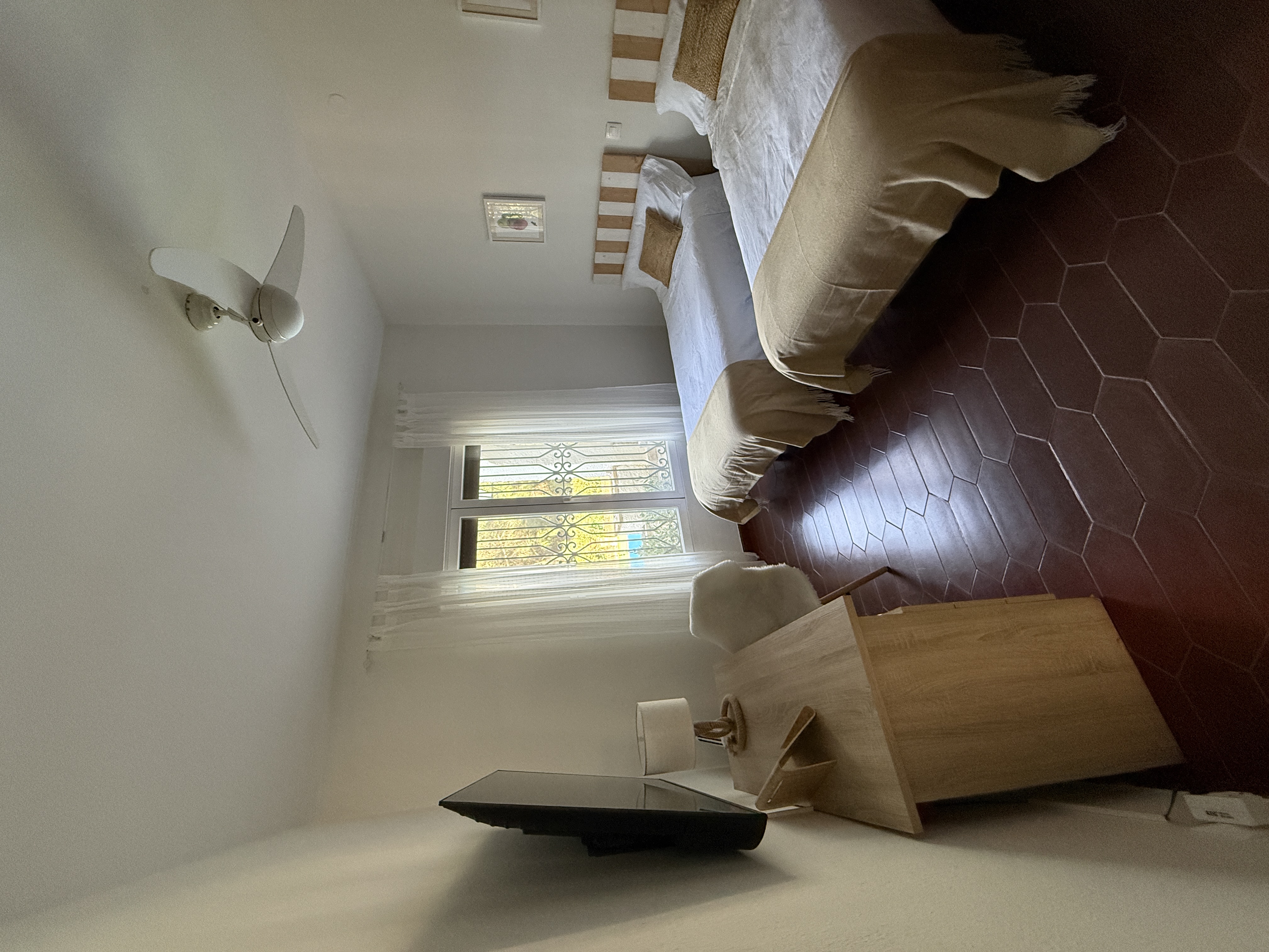 Habitación 1