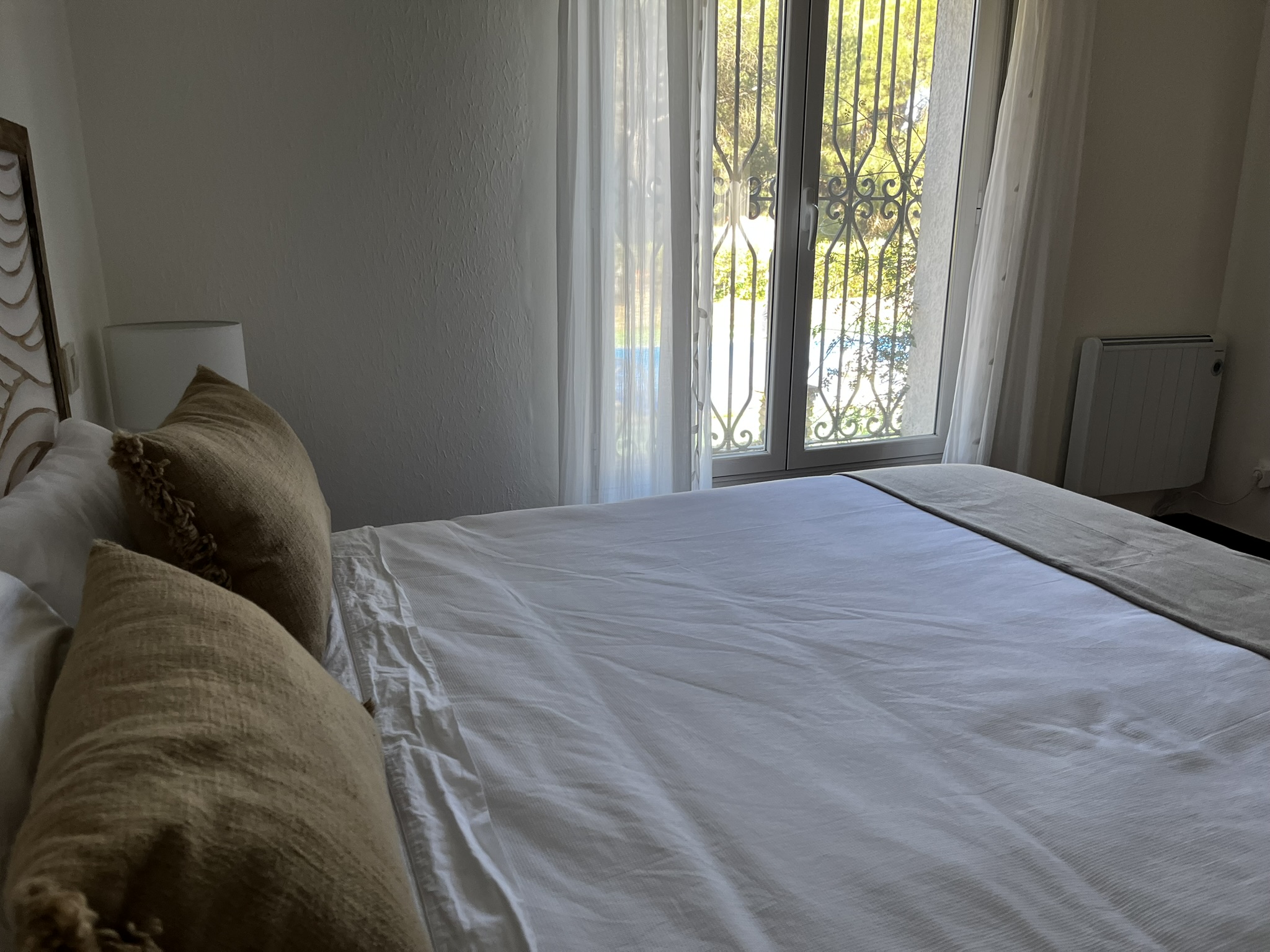Habitación 2