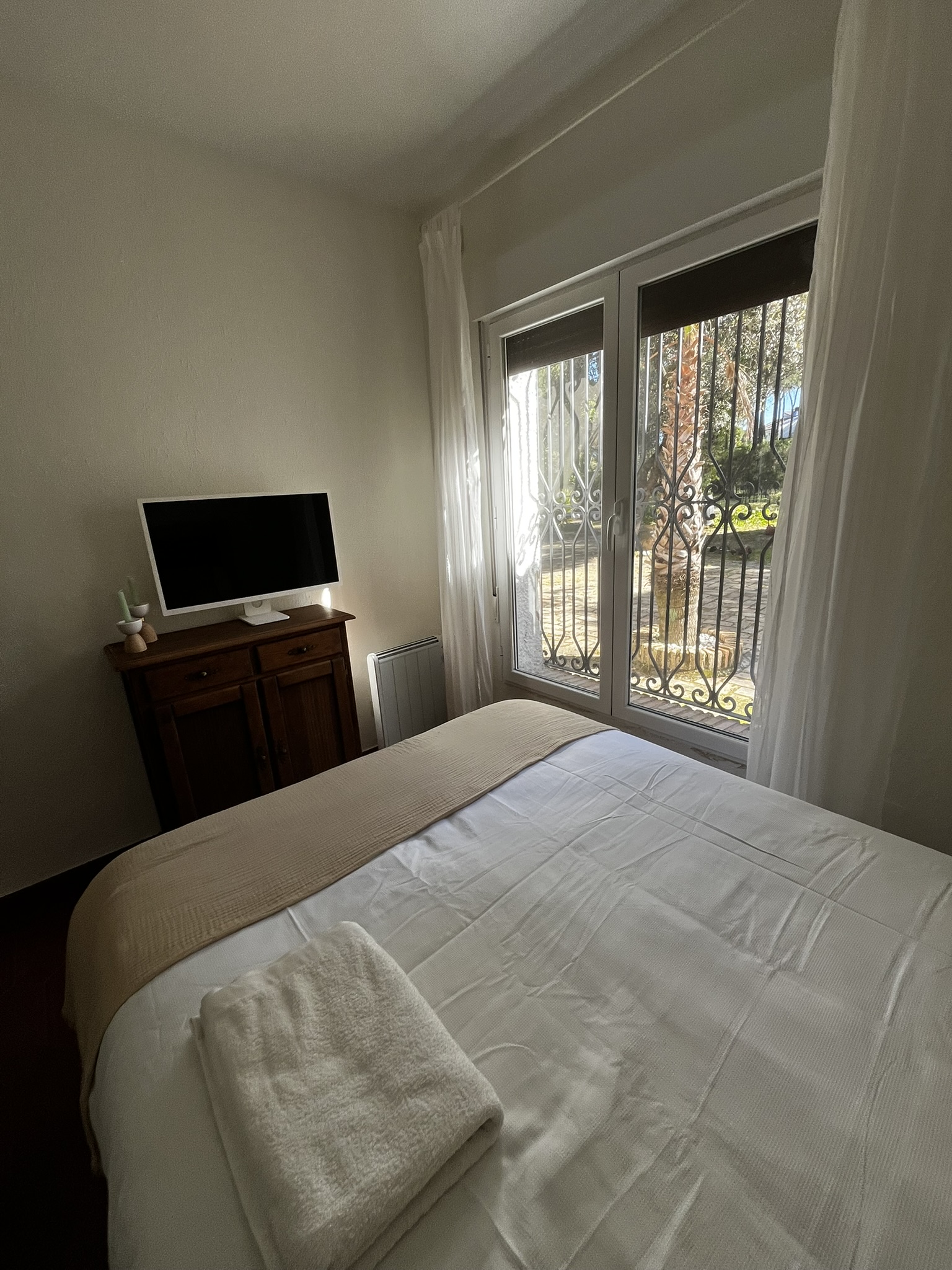 Habitación 3