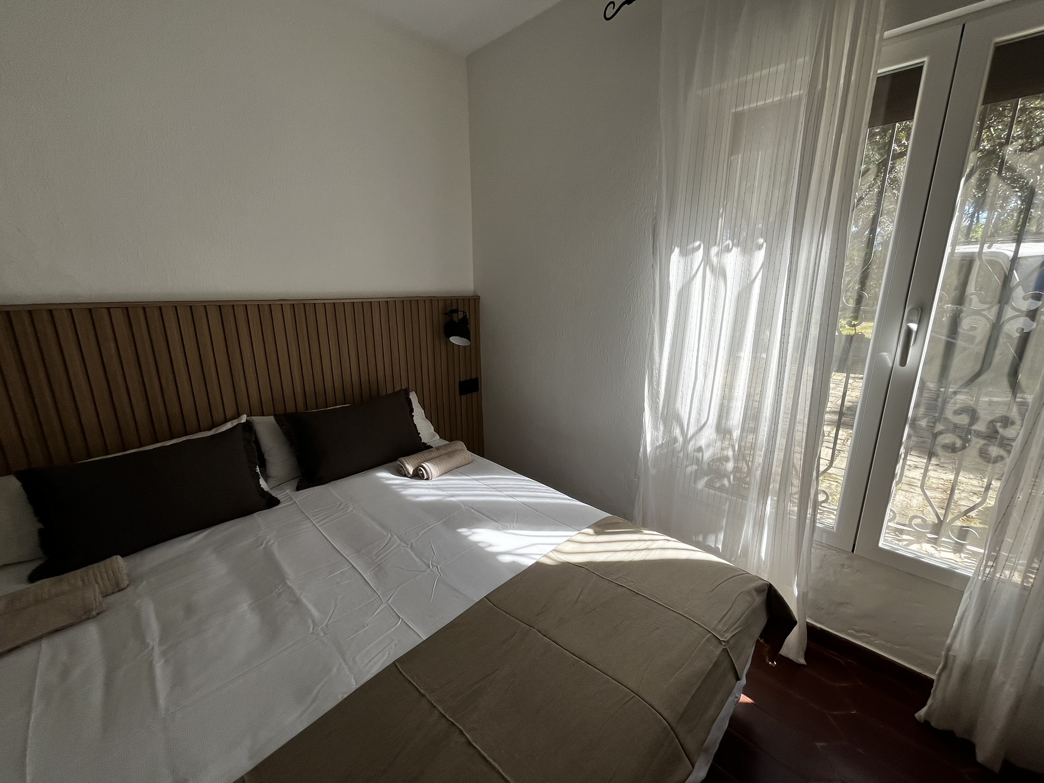 Habitación 4
